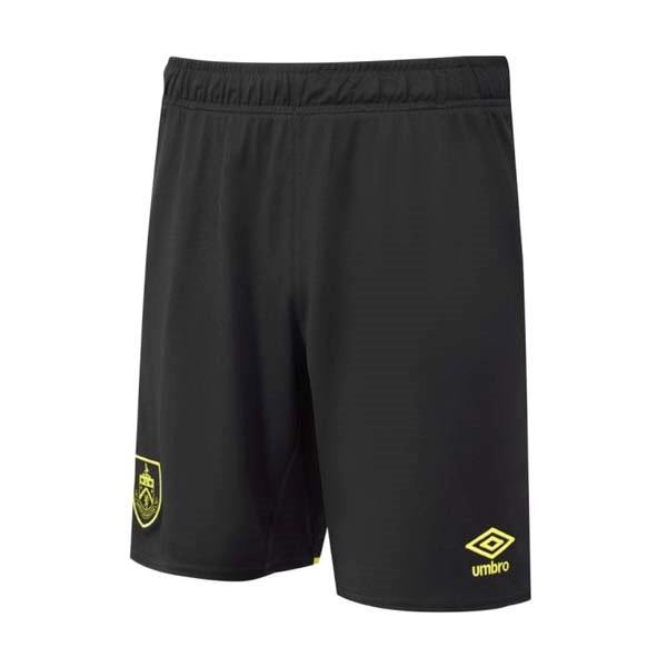 Pantalon Burnley Third 2023-24